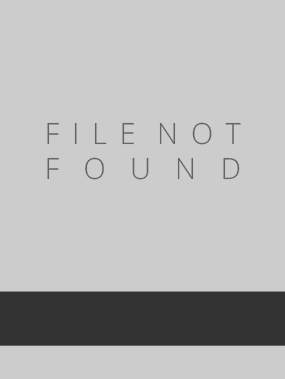 Image of Metodologi Penelitian dan Kesehatan